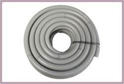 Liquid Tight Electrical Conduit